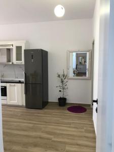 Ornela Apartments