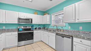 614 Arbor Trace home