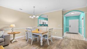 614 Arbor Trace home