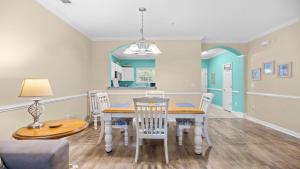 614 Arbor Trace home