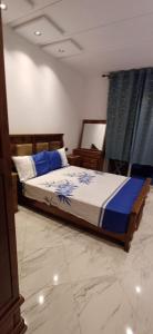 Appartement Martil bayt atiq