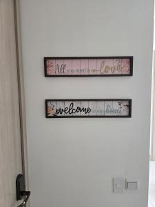 Espectacular Apartamento 9no piso