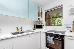 22 Heavenly Highgate NEW 2BR ParkingHBF