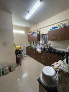 HIG Chitrapuri Hills