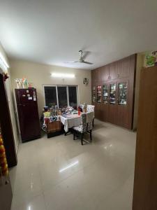 HIG Chitrapuri Hills