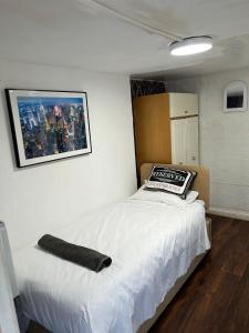 Corbys FINEST EN-SUITE ROOM