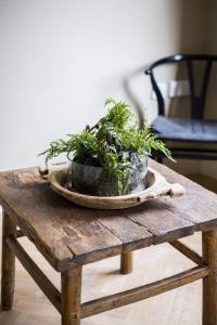 The Notting Hill Apartments By Hok Living - Nh3