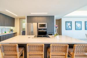 Sonoran Star Resort Puerto Penasco