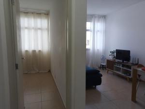 Temporada Ondina Bahia