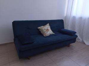 Temporada Ondina Bahia