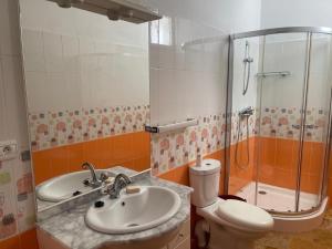 résidence les jardines del jadida