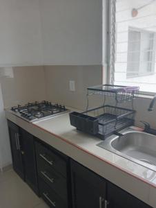 Precioso depa a 70 mts de playa