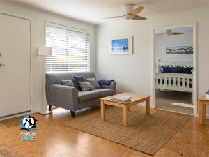 Shaka Seaside Retreat with Beach Access