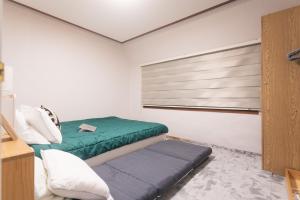 잠실 굿피플 스테이