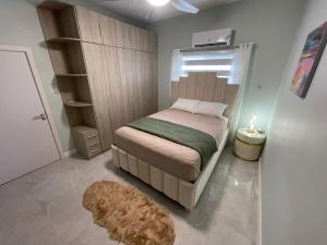 Joy Estate Villa Portmore