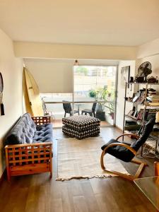 Cozy Apartment Near Chinchorro Beach - Ubytování bez kategorie ve městě Arica