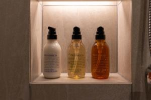 HOTEL R9 Premium Kawamataekimae