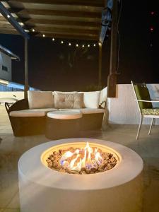 Beach House 8 Tijuana