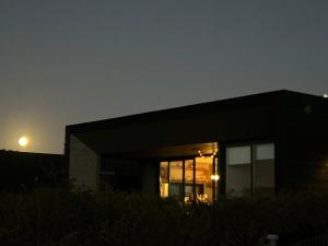 Sunset House - Endemic-Punta de Lobos