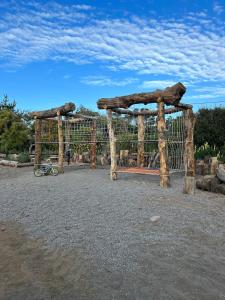 Sunset House - Endemic-Punta de Lobos