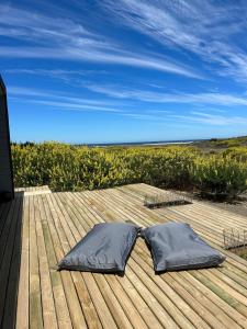 Sunset House - Endemic-Punta de Lobos