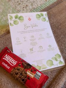 Villa Toca da Toca Lumiar