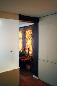 Loft dans le cœur du marais