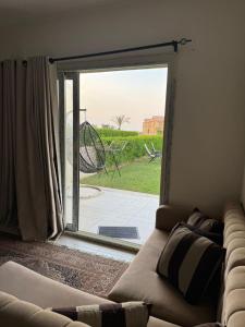 3 bedrooms villa in Ain sokhna