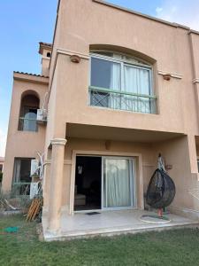 3 bedrooms villa in Ain sokhna