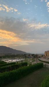 3 bedrooms villa in Ain sokhna