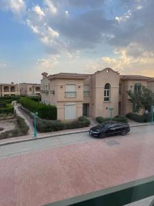 3 bedrooms villa in Ain sokhna