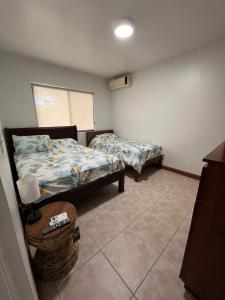 Serena Suites L2 Playas del Coco