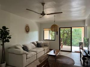 Serena Suites L2 Playas del Coco