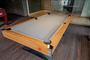 Modern 1 Bedroom Apartment with Pool, Gym Sauna Wilma Towers Kilimani, Nairobi Twiga Suites