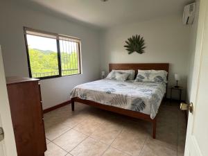 Serena Suites L2 Playas del Coco