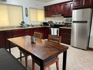 Serena Suites L2 Playas del Coco