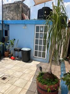 Estancia María Bonita Morelia