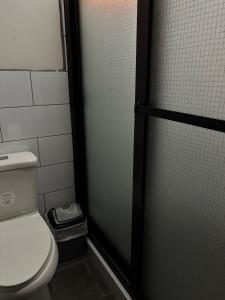 Apartamento #10 Portal de Occidente