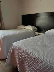 Apartamento #10 Portal de Occidente