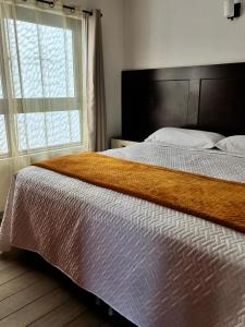 Apartamento #10 Portal de Occidente