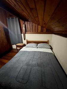 Hostel Maringa-Centro