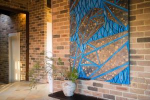 Arcadia Stunning Manor Tennis & Pool & Hottub