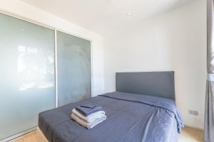 Atlatis condo 2 bedroom