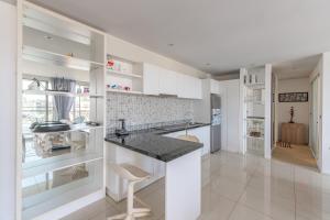 Atlatis condo 2 bedroom