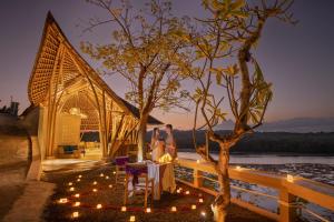 Pramana Nusa Ceningan