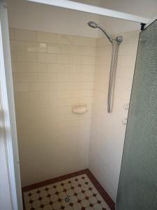 Enjoy ur stay at Somerville