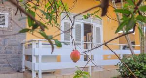 Casa no Renascença próxima Praias e Centro Histórico