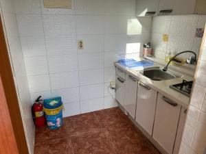 Anmyeondo Bada Sarang Naksi Pension