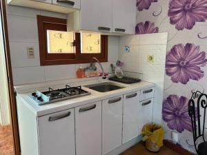 Anmyeondo Bada Sarang Naksi Pension