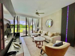 Comfort Stay Cana Rock Star Punta Cana